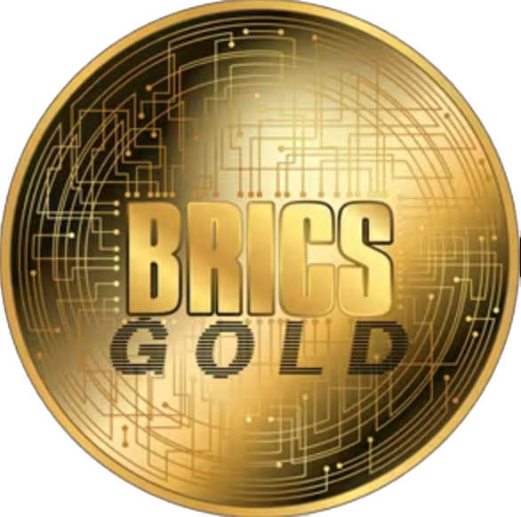 BRICS Gold